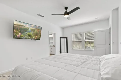 9719 Giada Drive Jacksonville FL 32219