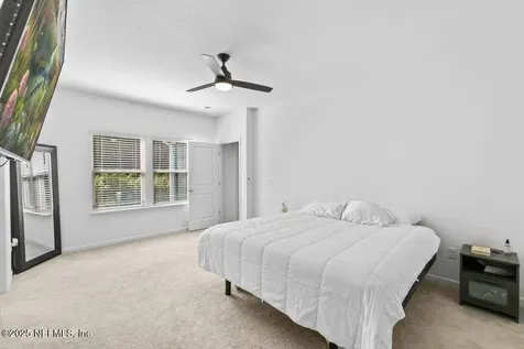 9719 Giada Drive Jacksonville FL 32219