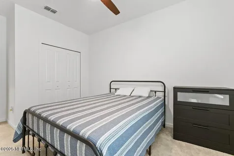 9719 Giada Drive Jacksonville FL 32219