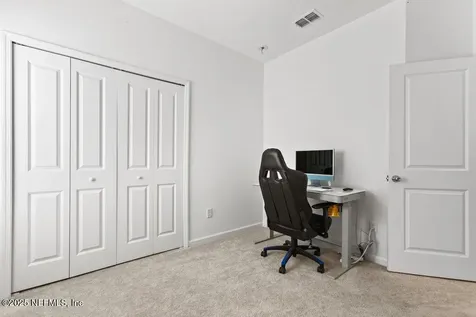 9719 Giada Drive Jacksonville FL 32219