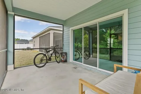 9719 Giada Drive Jacksonville FL 32219