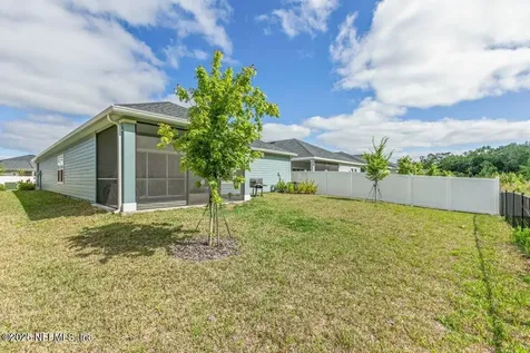 9719 Giada Drive Jacksonville FL 32219