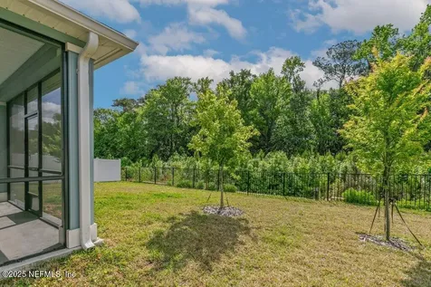 9719 Giada Drive Jacksonville FL 32219