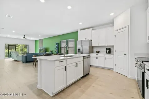 9719 Giada Drive Jacksonville FL 32219