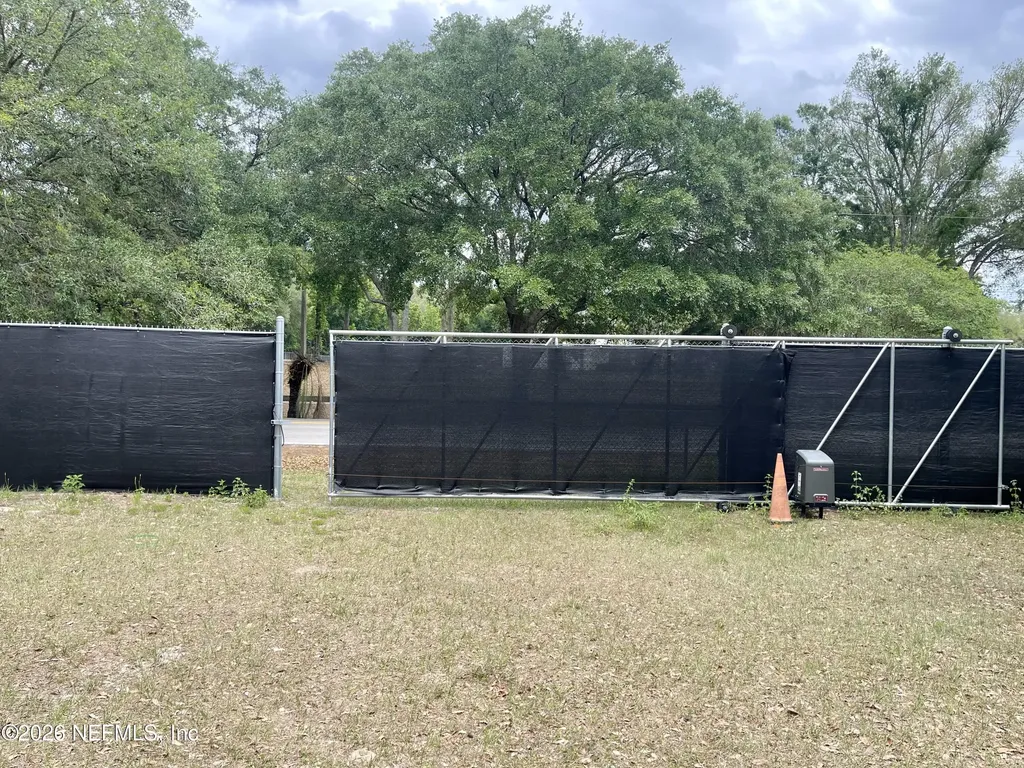 0 Grove Park Boulevard Jacksonville FL 32216