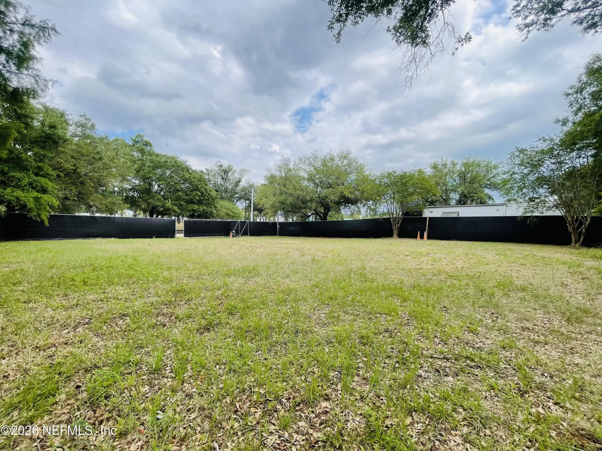 0 Grove Park Boulevard Jacksonville FL 32216