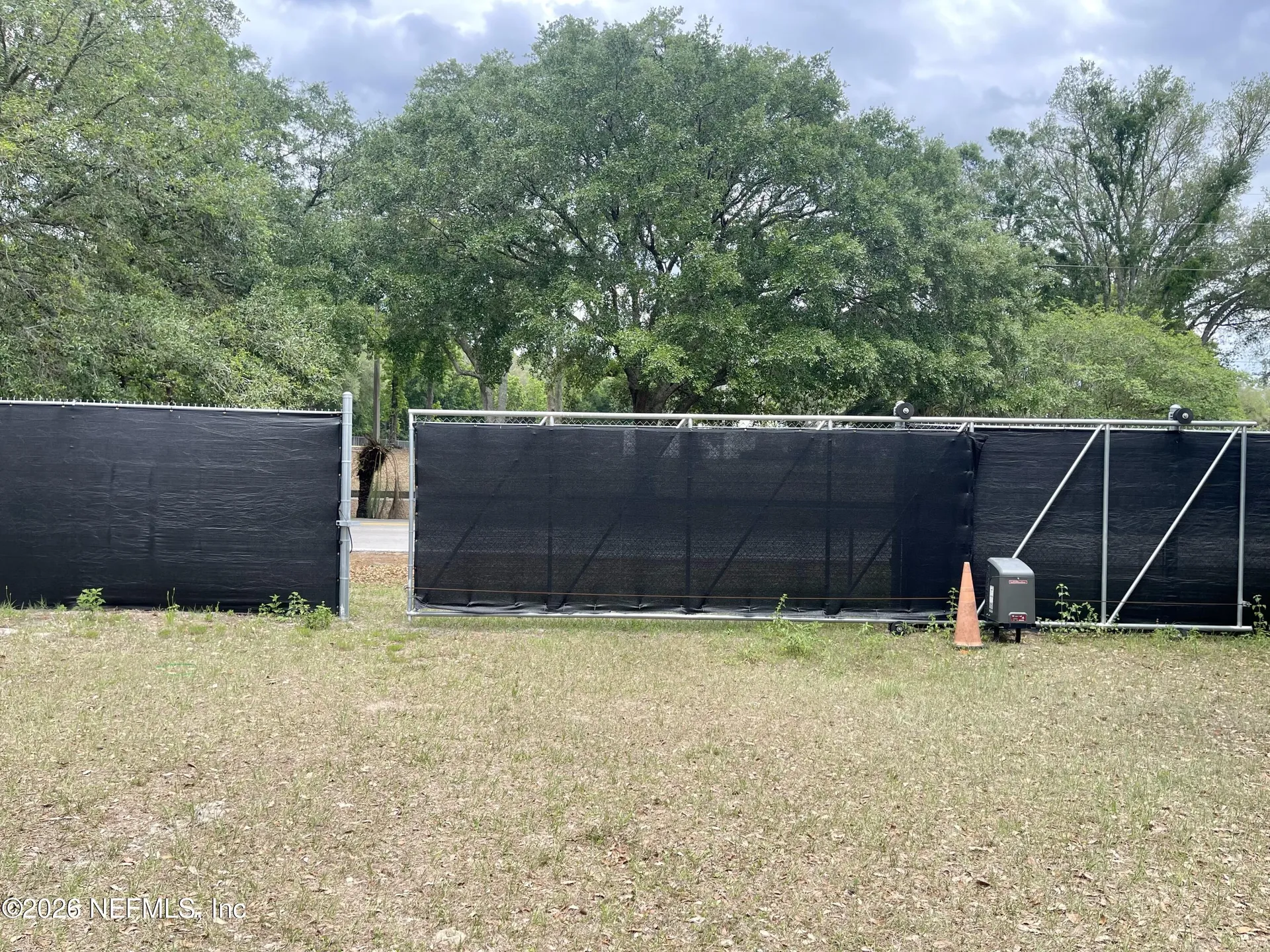0 Grove Park Boulevard Jacksonville FL 32216