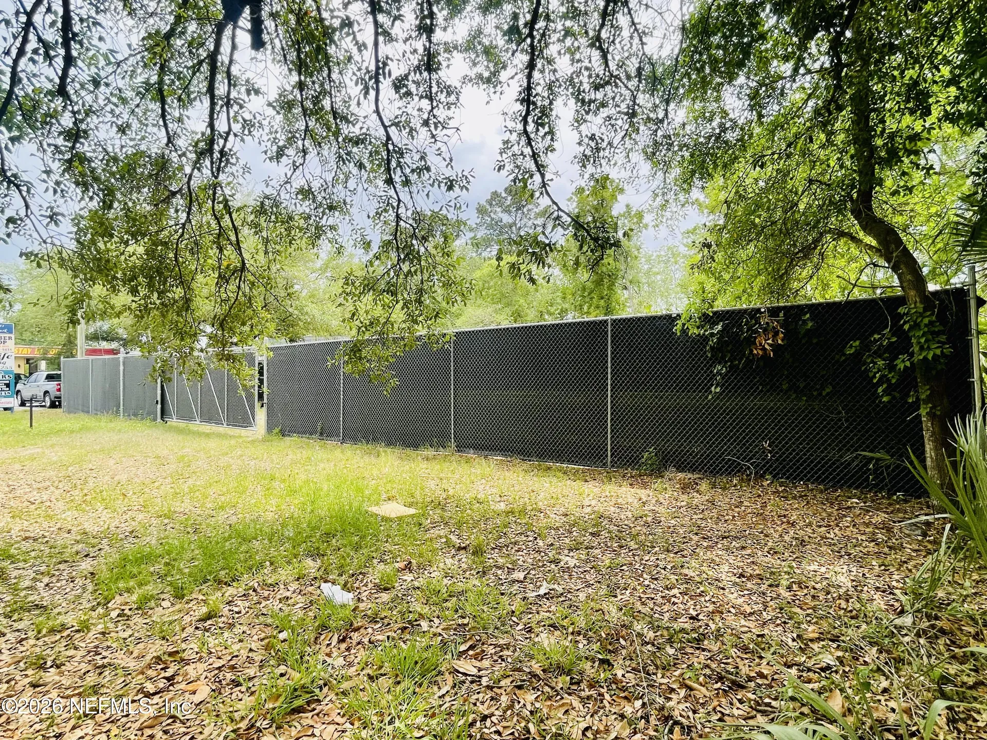 0 Grove Park Boulevard Jacksonville FL 32216