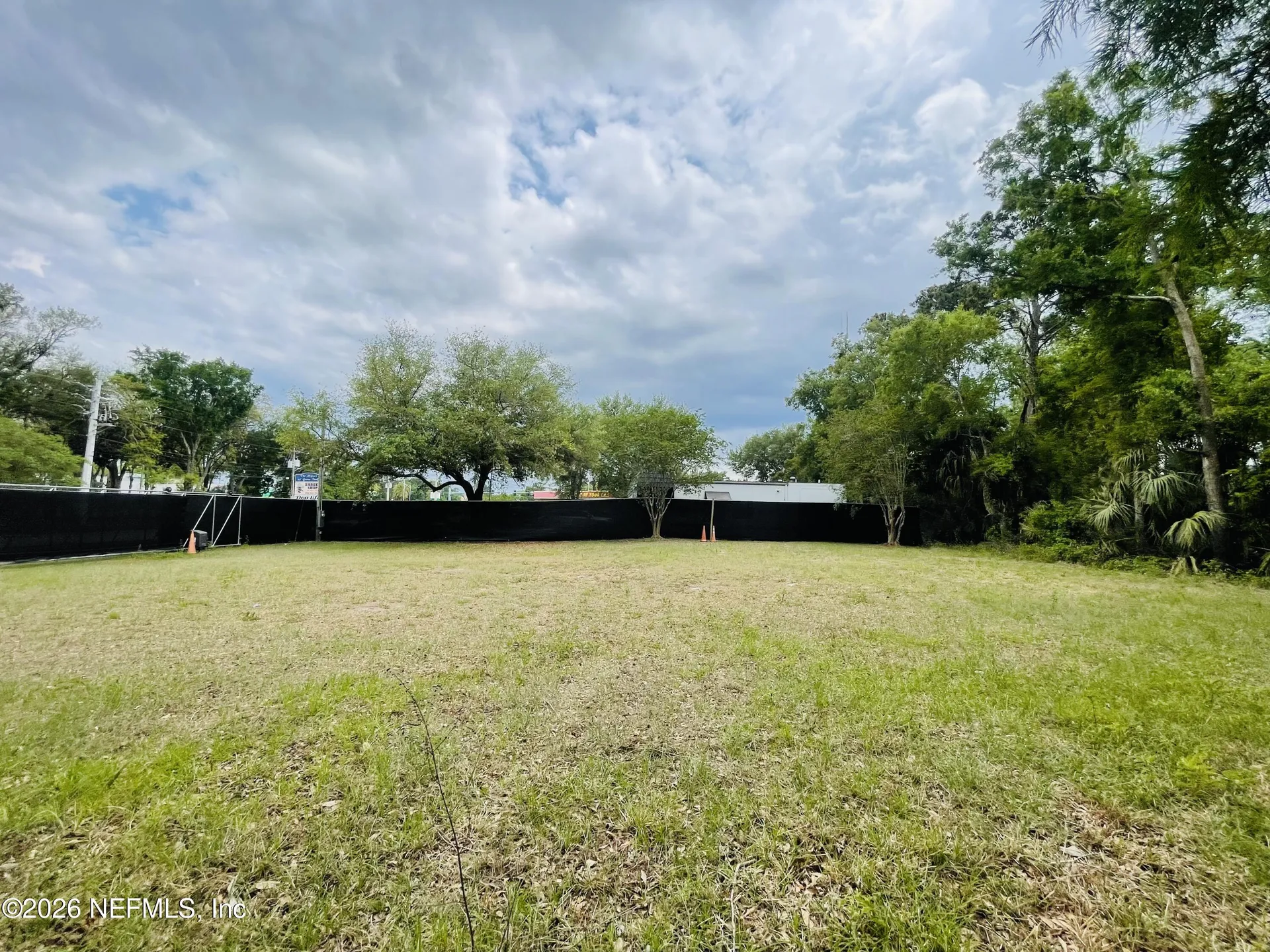 0 Grove Park Boulevard Jacksonville FL 32216
