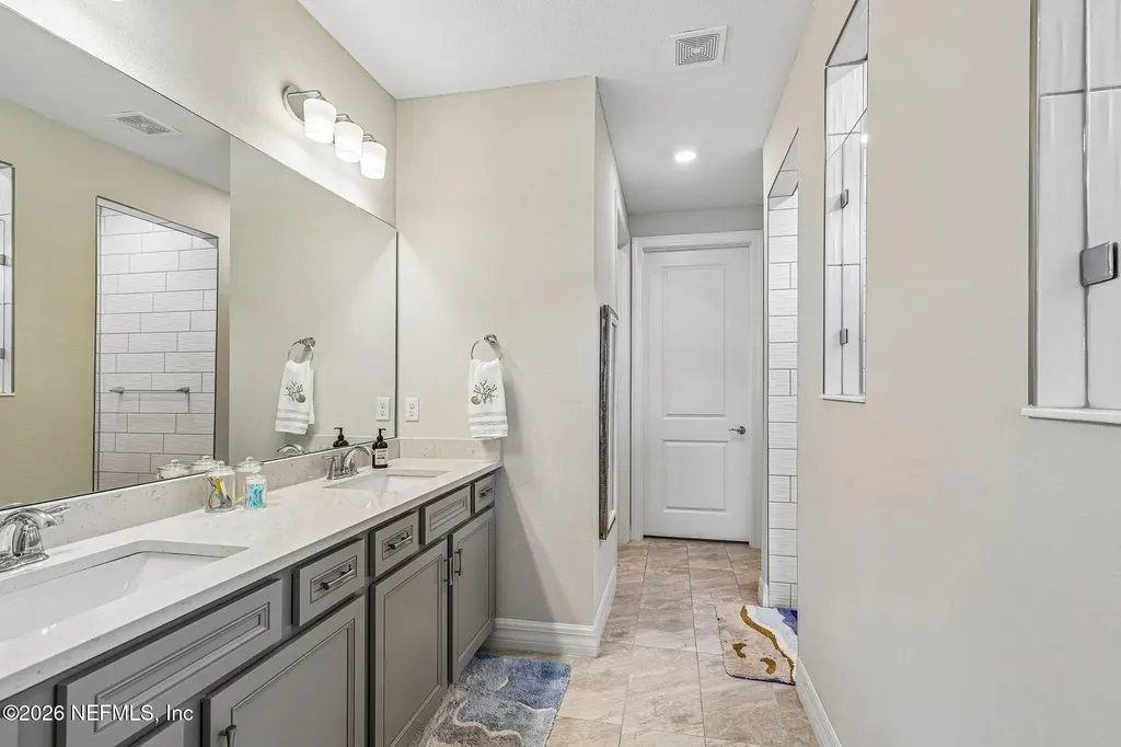 71 Hickory Pine Drive St. Augustine FL 32092