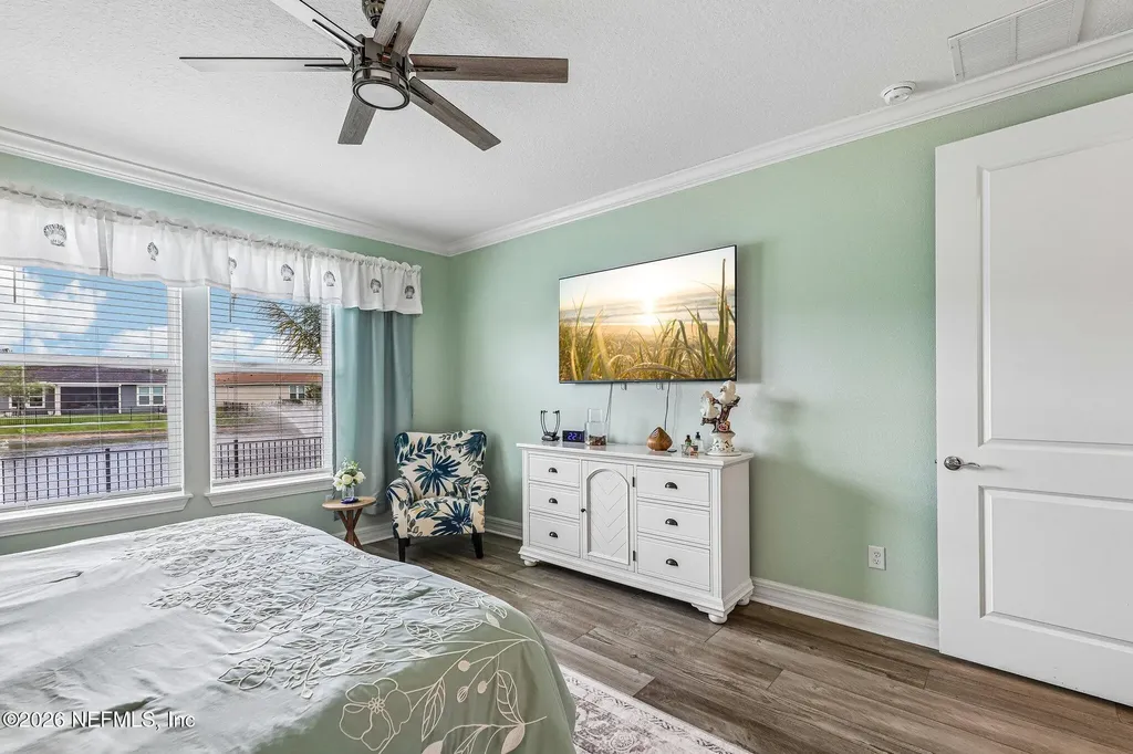 71 Hickory Pine Drive St. Augustine FL 32092