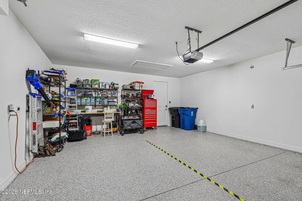 71 Hickory Pine Drive St. Augustine FL 32092