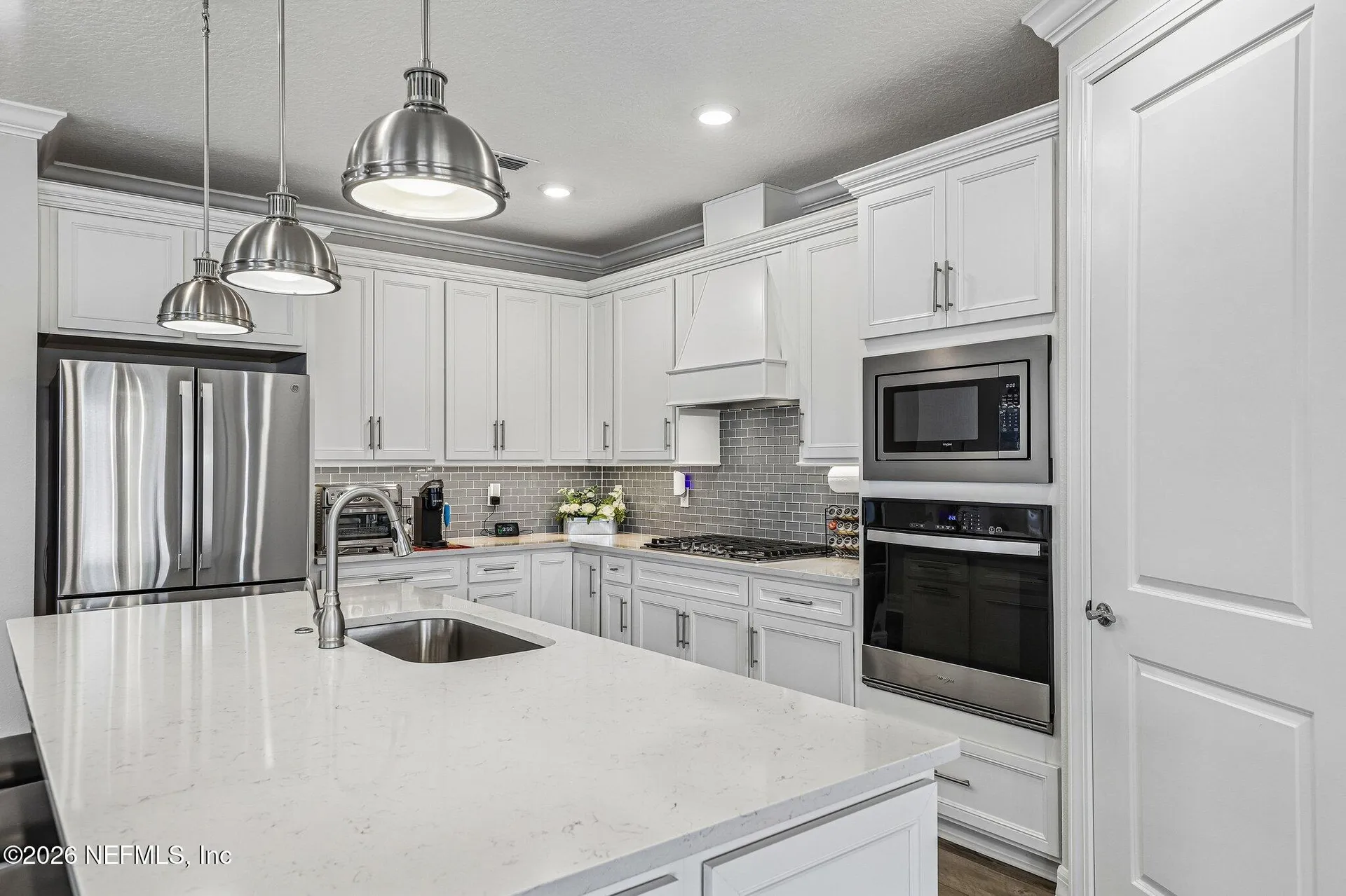 71 Hickory Pine Drive St. Augustine FL 32092