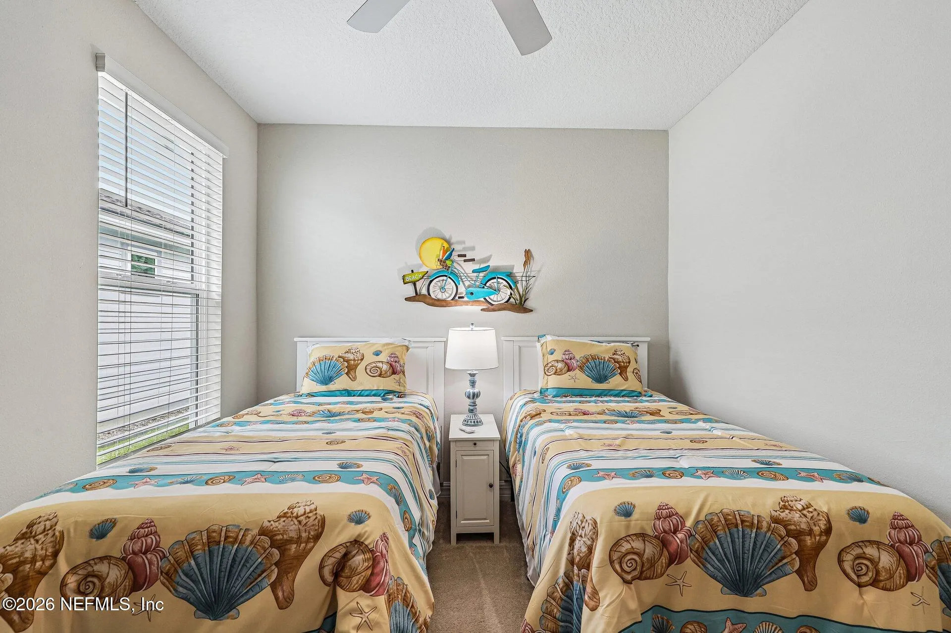 71 Hickory Pine Drive St. Augustine FL 32092