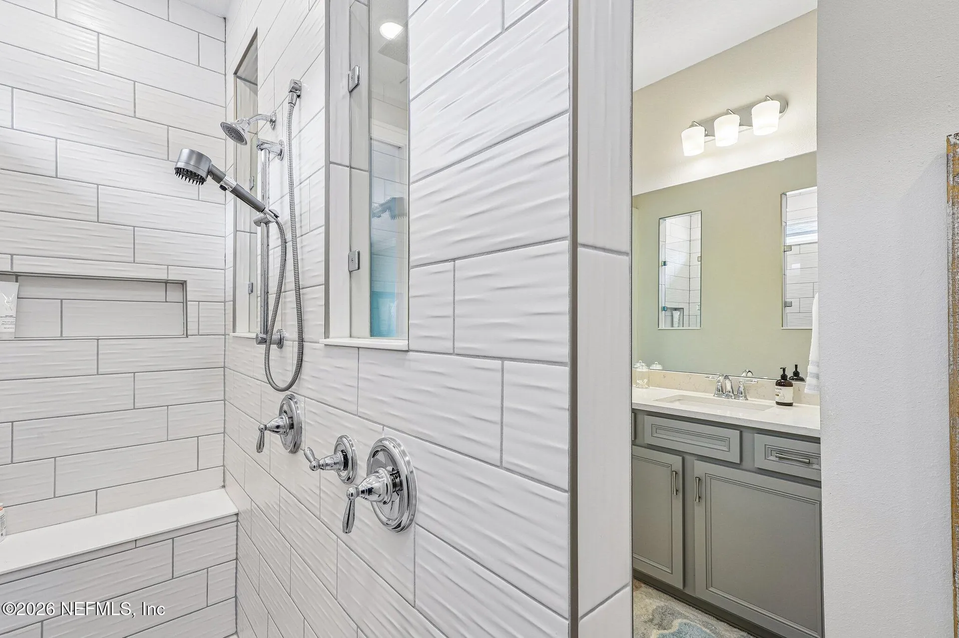 71 Hickory Pine Drive St. Augustine FL 32092
