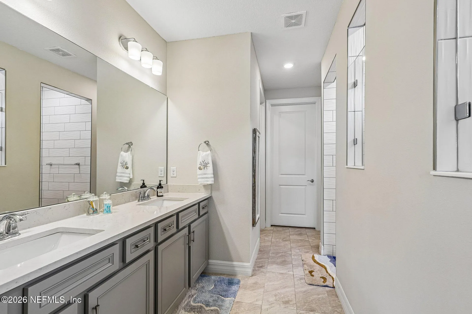 71 Hickory Pine Drive St. Augustine FL 32092