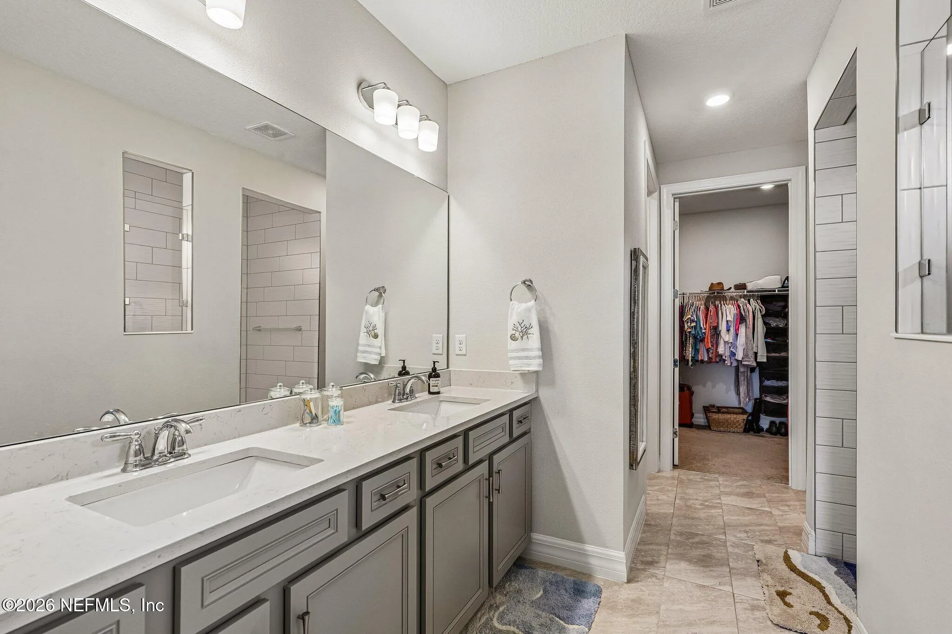 71 Hickory Pine Drive St. Augustine FL 32092