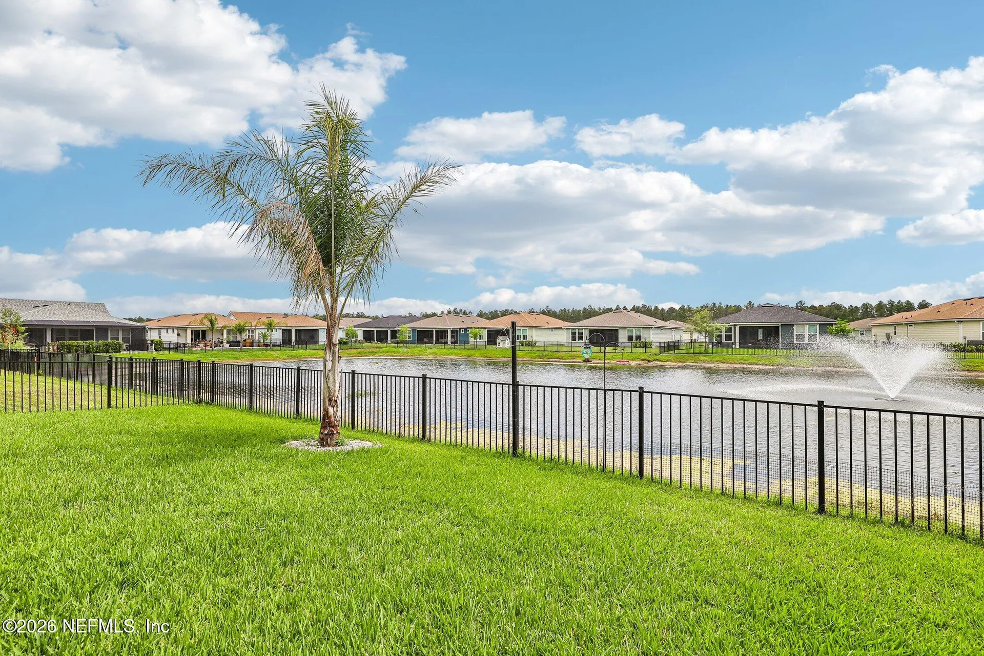 71 Hickory Pine Drive St. Augustine FL 32092
