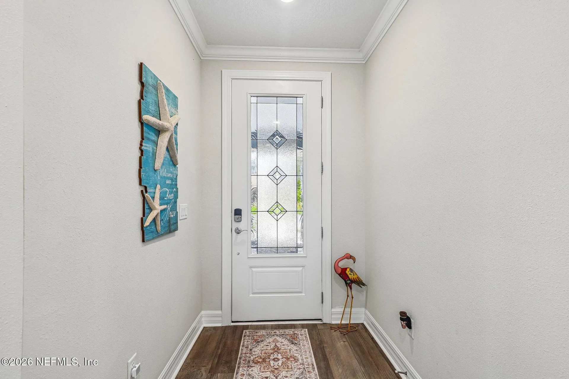 71 Hickory Pine Drive St. Augustine FL 32092