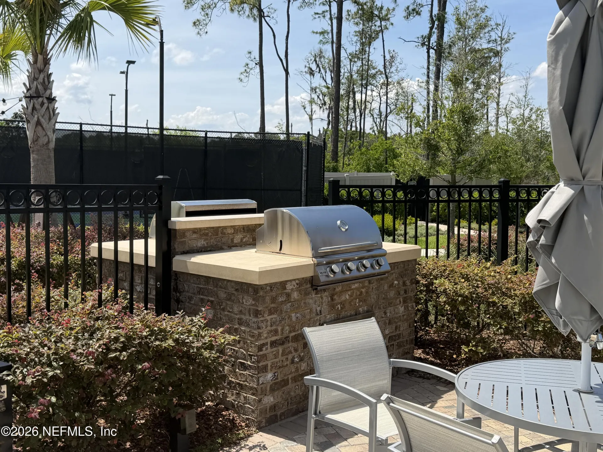 71 Hickory Pine Drive St. Augustine FL 32092