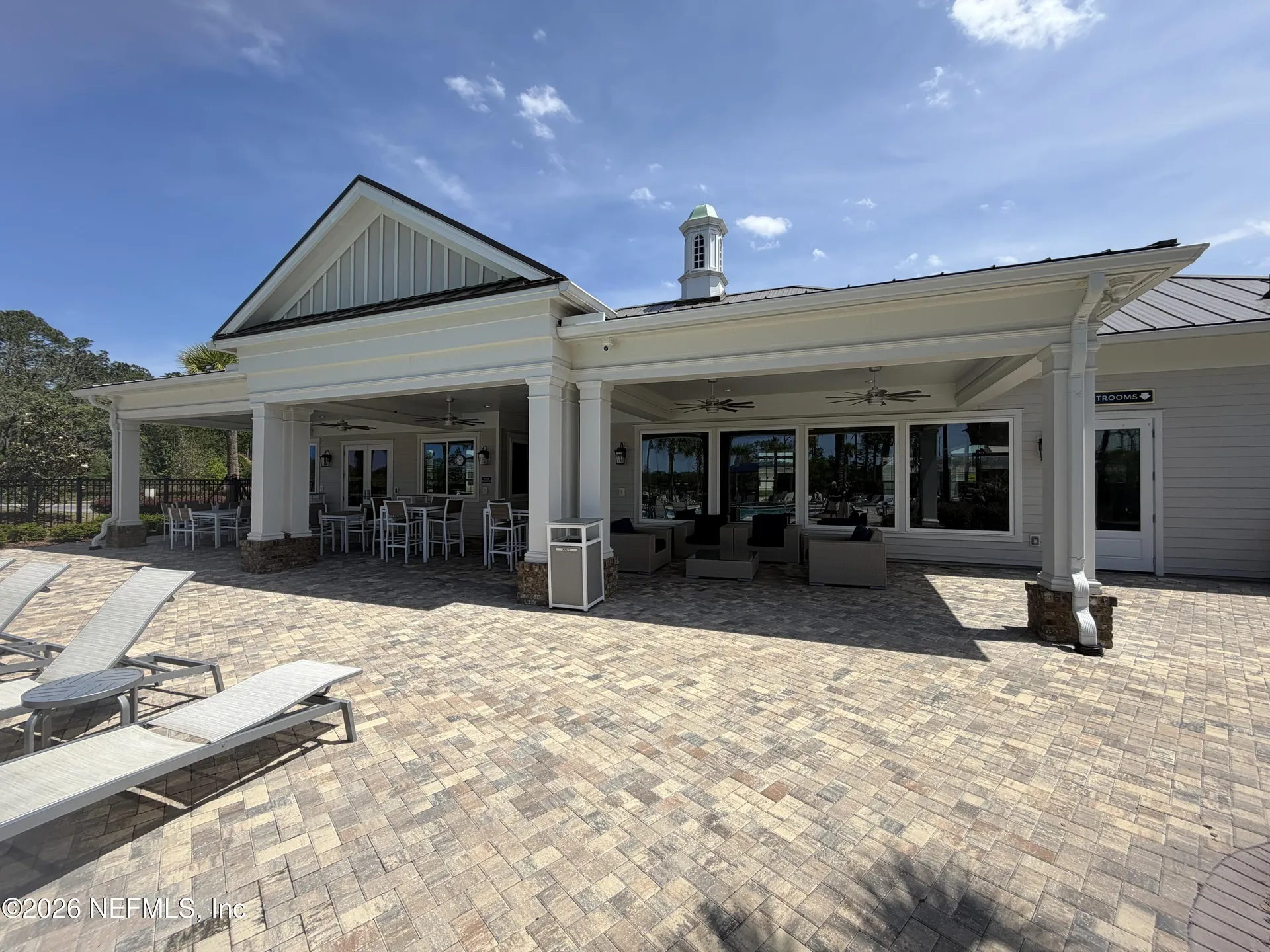 71 Hickory Pine Drive St. Augustine FL 32092