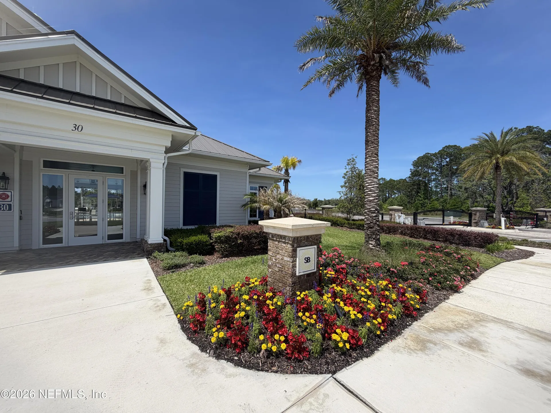 71 Hickory Pine Drive St. Augustine FL 32092