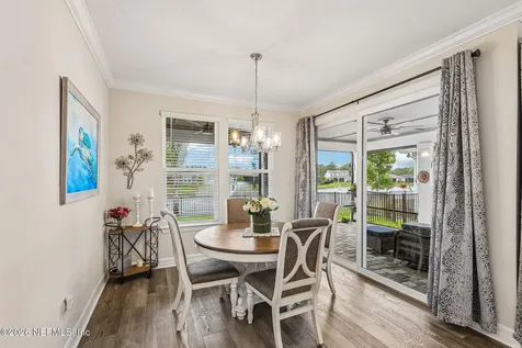 71 Hickory Pine Drive St. Augustine FL 32092