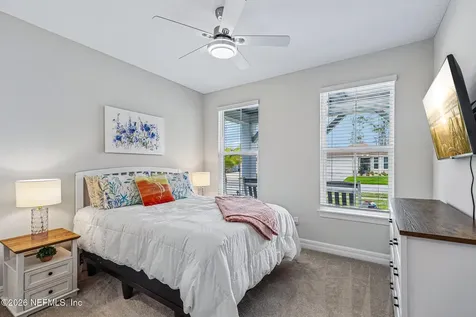 71 Hickory Pine Drive St. Augustine FL 32092