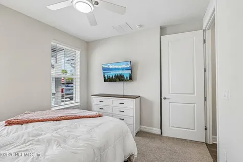 71 Hickory Pine Drive St. Augustine FL 32092
