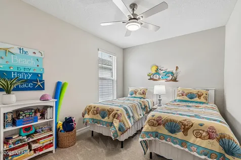 71 Hickory Pine Drive St. Augustine FL 32092