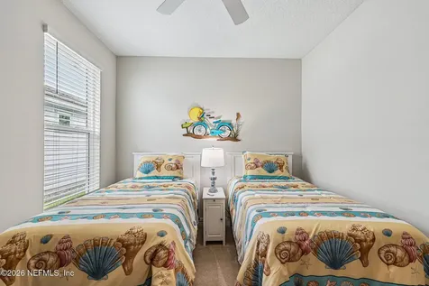 71 Hickory Pine Drive St. Augustine FL 32092