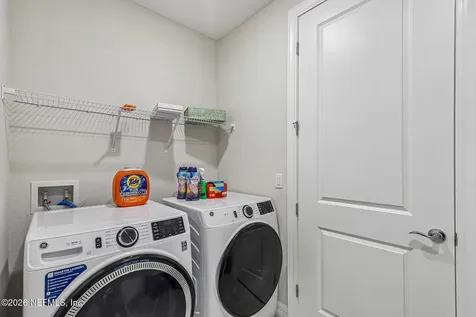 71 Hickory Pine Drive St. Augustine FL 32092