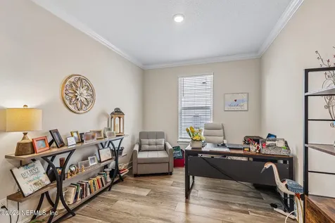 71 Hickory Pine Drive St. Augustine FL 32092