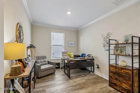 71 Hickory Pine Drive St. Augustine FL 32092