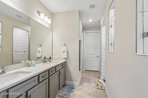 71 Hickory Pine Drive St. Augustine FL 32092