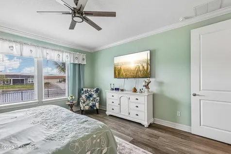 71 Hickory Pine Drive St. Augustine FL 32092