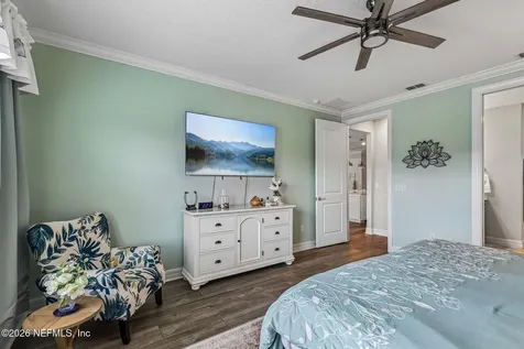 71 Hickory Pine Drive St. Augustine FL 32092