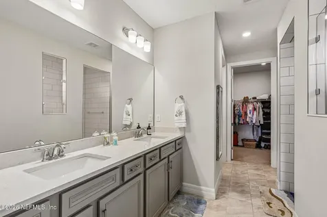 71 Hickory Pine Drive St. Augustine FL 32092