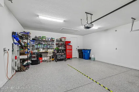 71 Hickory Pine Drive St. Augustine FL 32092