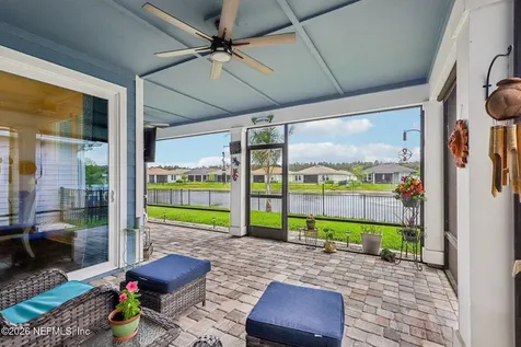 71 Hickory Pine Drive St. Augustine FL 32092