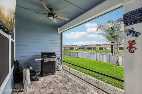 71 Hickory Pine Drive St. Augustine FL 32092