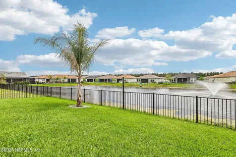 71 Hickory Pine Drive St. Augustine FL 32092