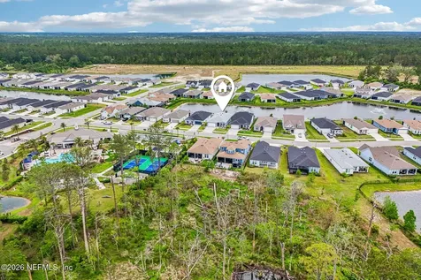 71 Hickory Pine Drive St. Augustine FL 32092