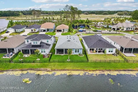 71 Hickory Pine Drive St. Augustine FL 32092