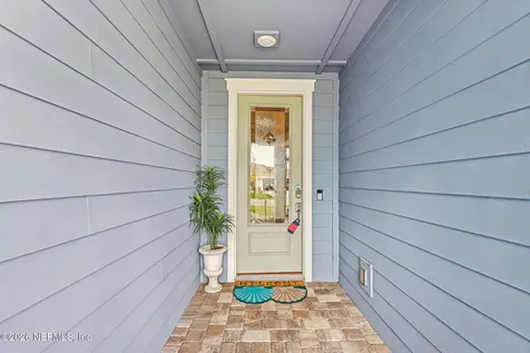 71 Hickory Pine Drive St. Augustine FL 32092