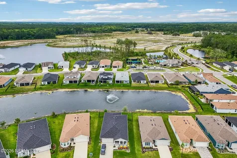 71 Hickory Pine Drive St. Augustine FL 32092