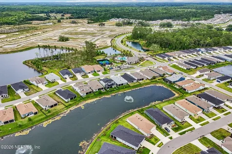 71 Hickory Pine Drive St. Augustine FL 32092