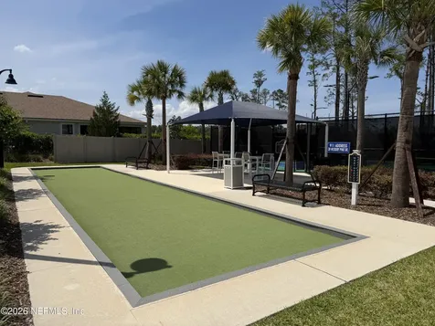71 Hickory Pine Drive St. Augustine FL 32092