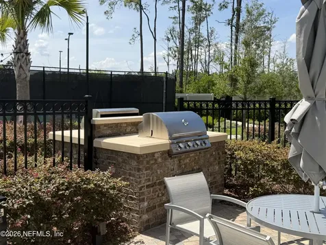 71 Hickory Pine Drive St. Augustine FL 32092