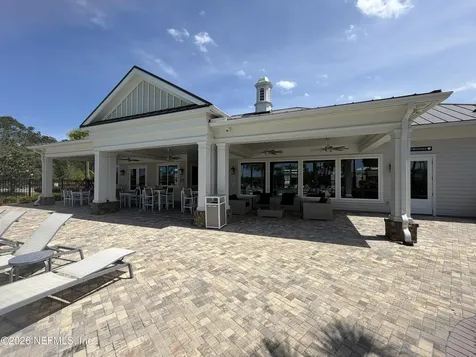 71 Hickory Pine Drive St. Augustine FL 32092